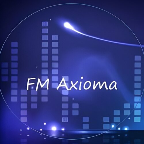 Website Image