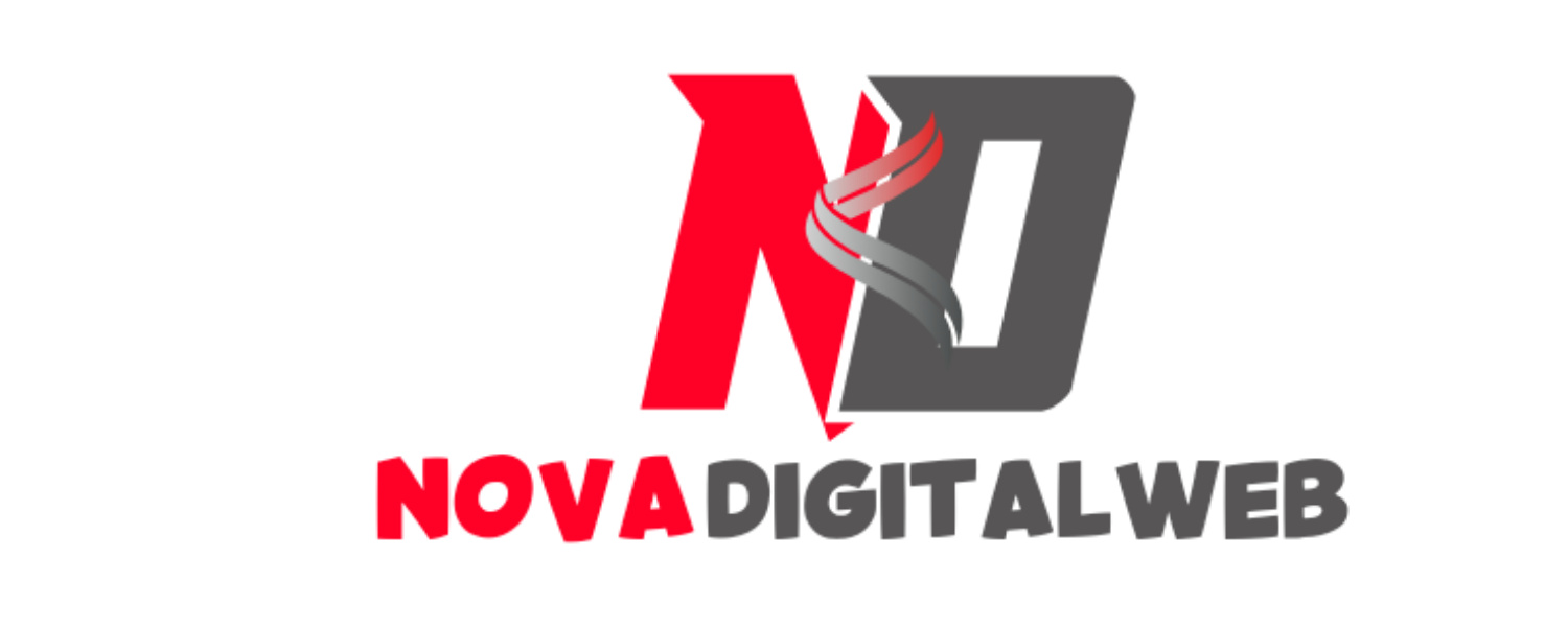 Website Image