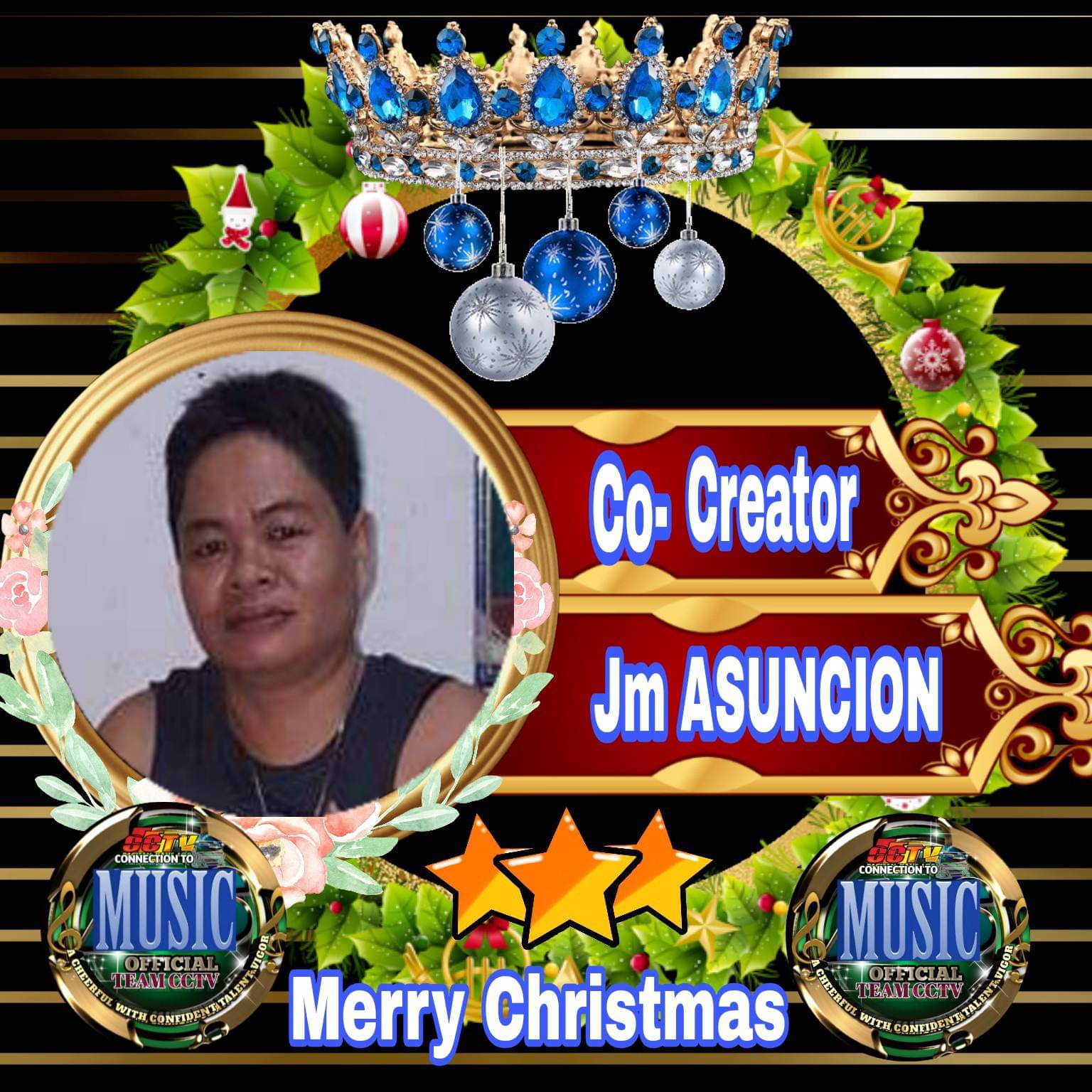 Website Image