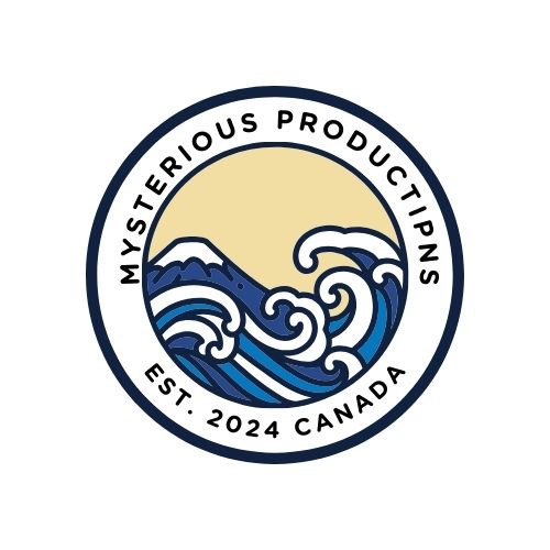 Website Image