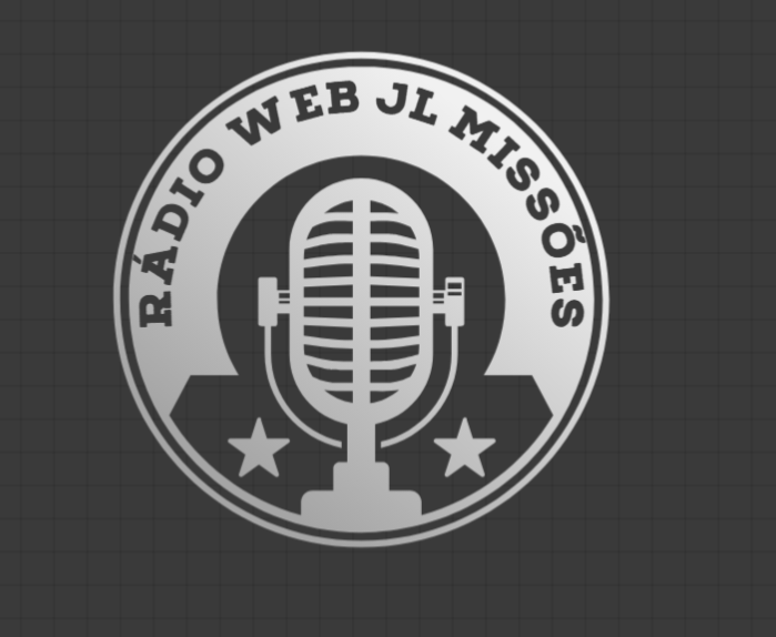 Website Image