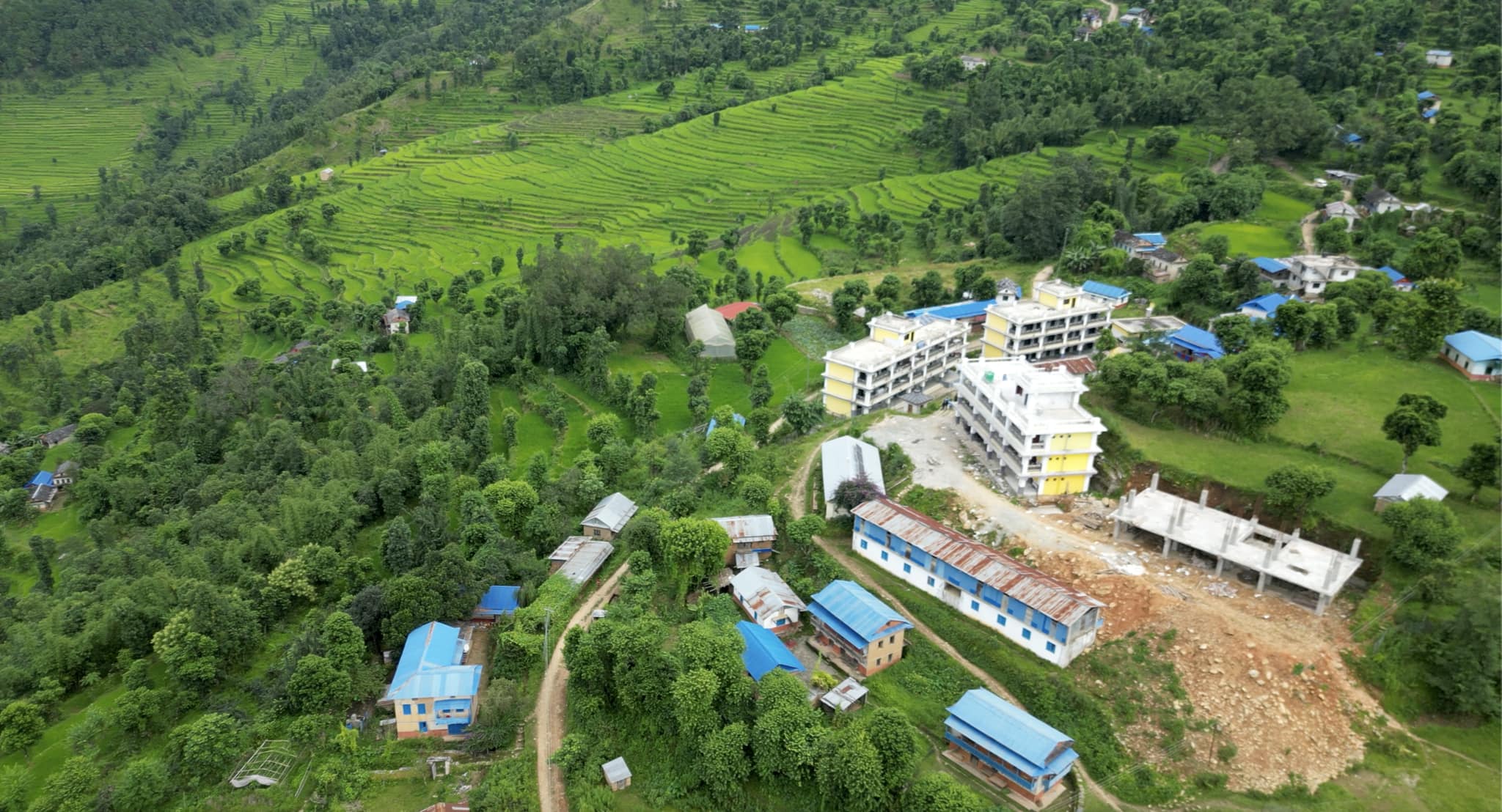 Website Image