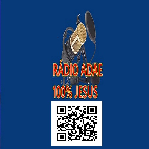 Website Image