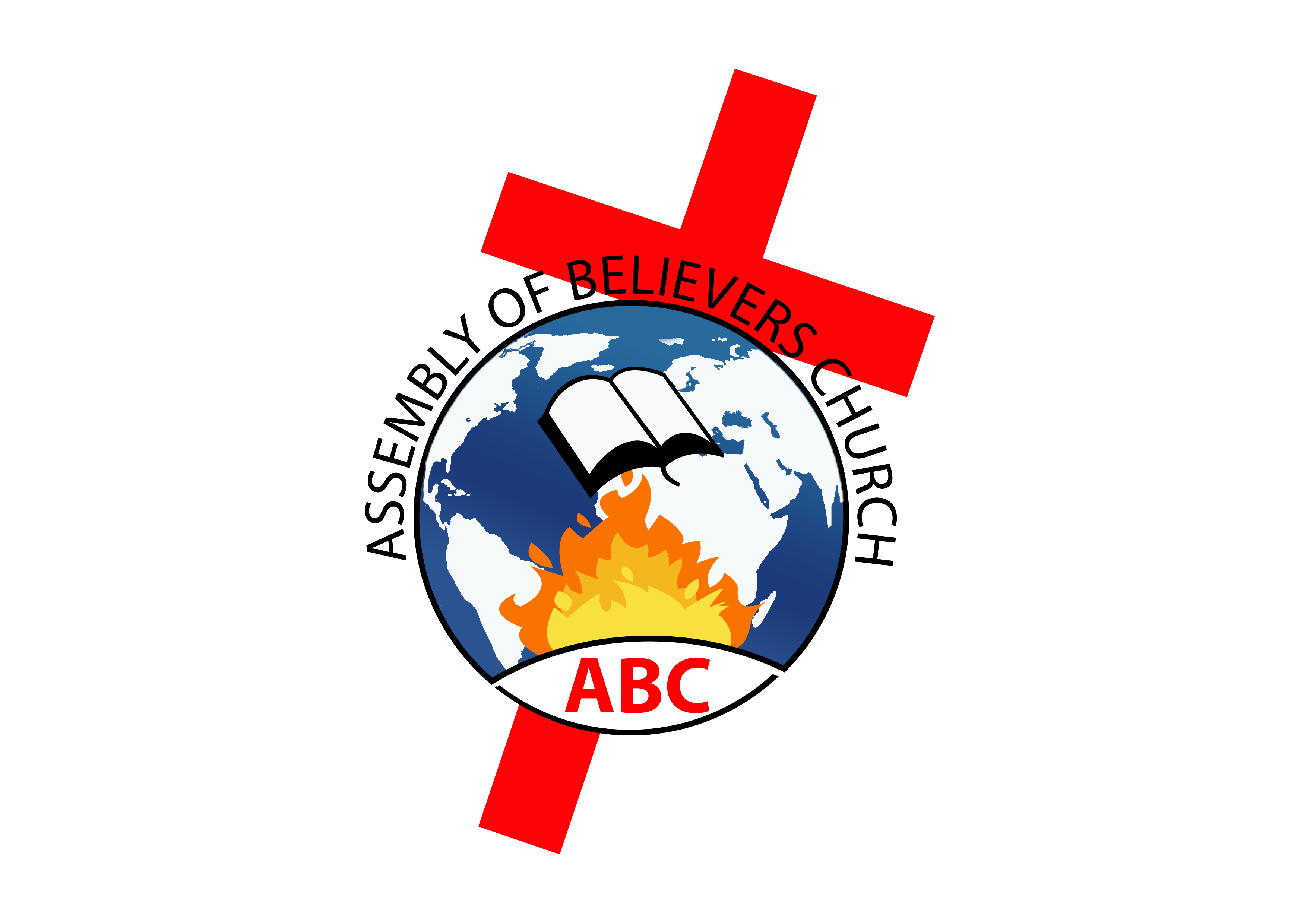 Website Image
