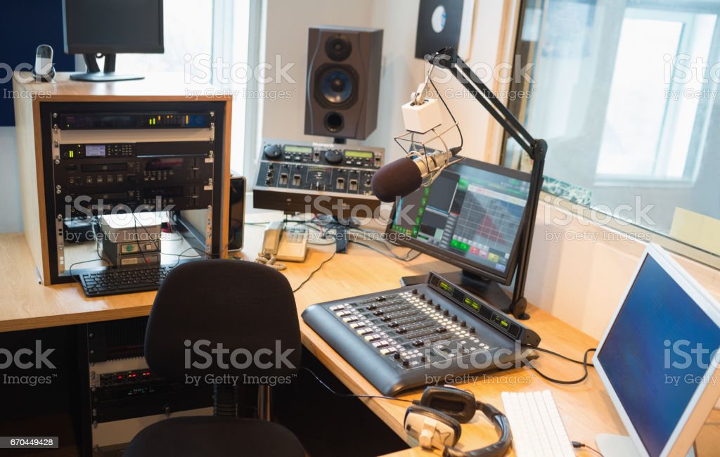 Website Image