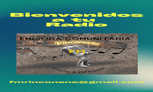 Website Image