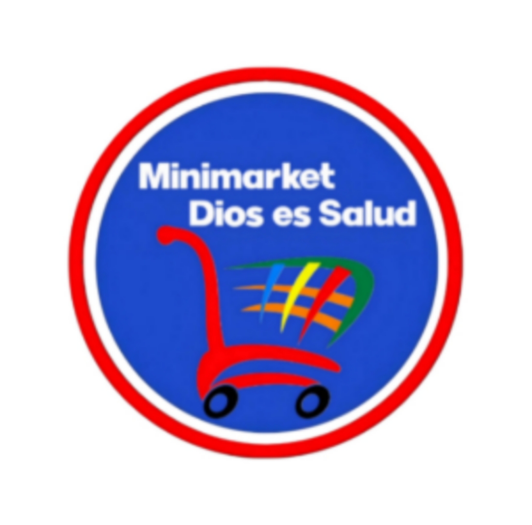 Website Image