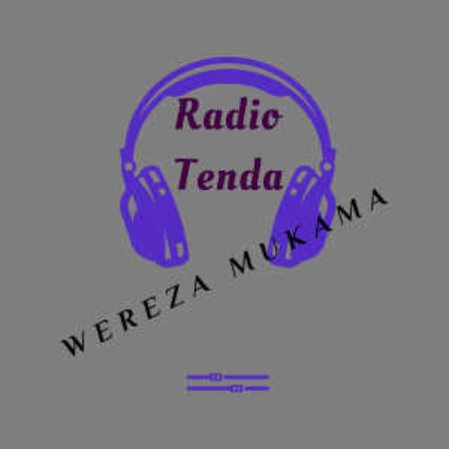Website Image