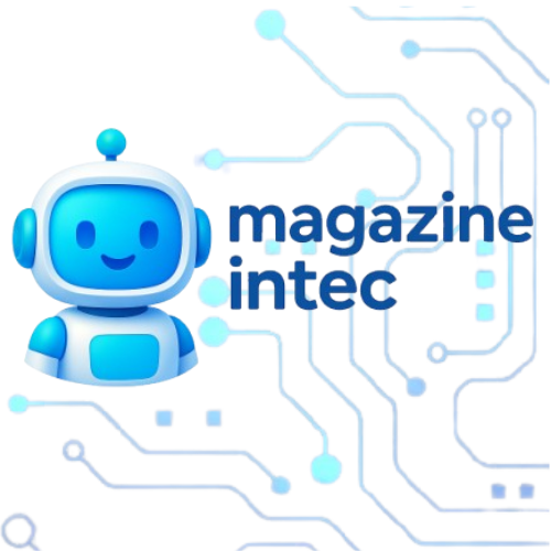 Website Image