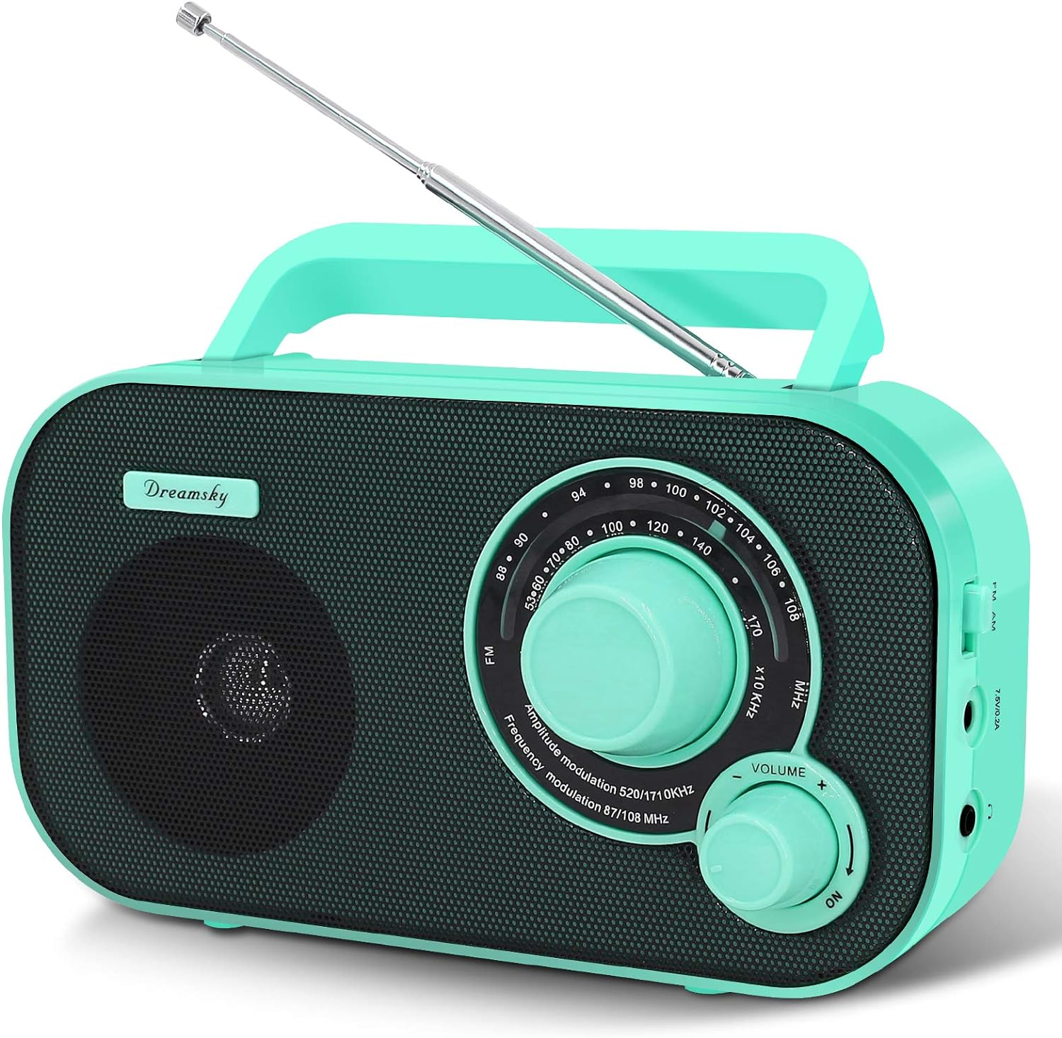 Website Image