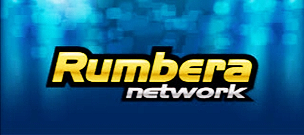 Website Image