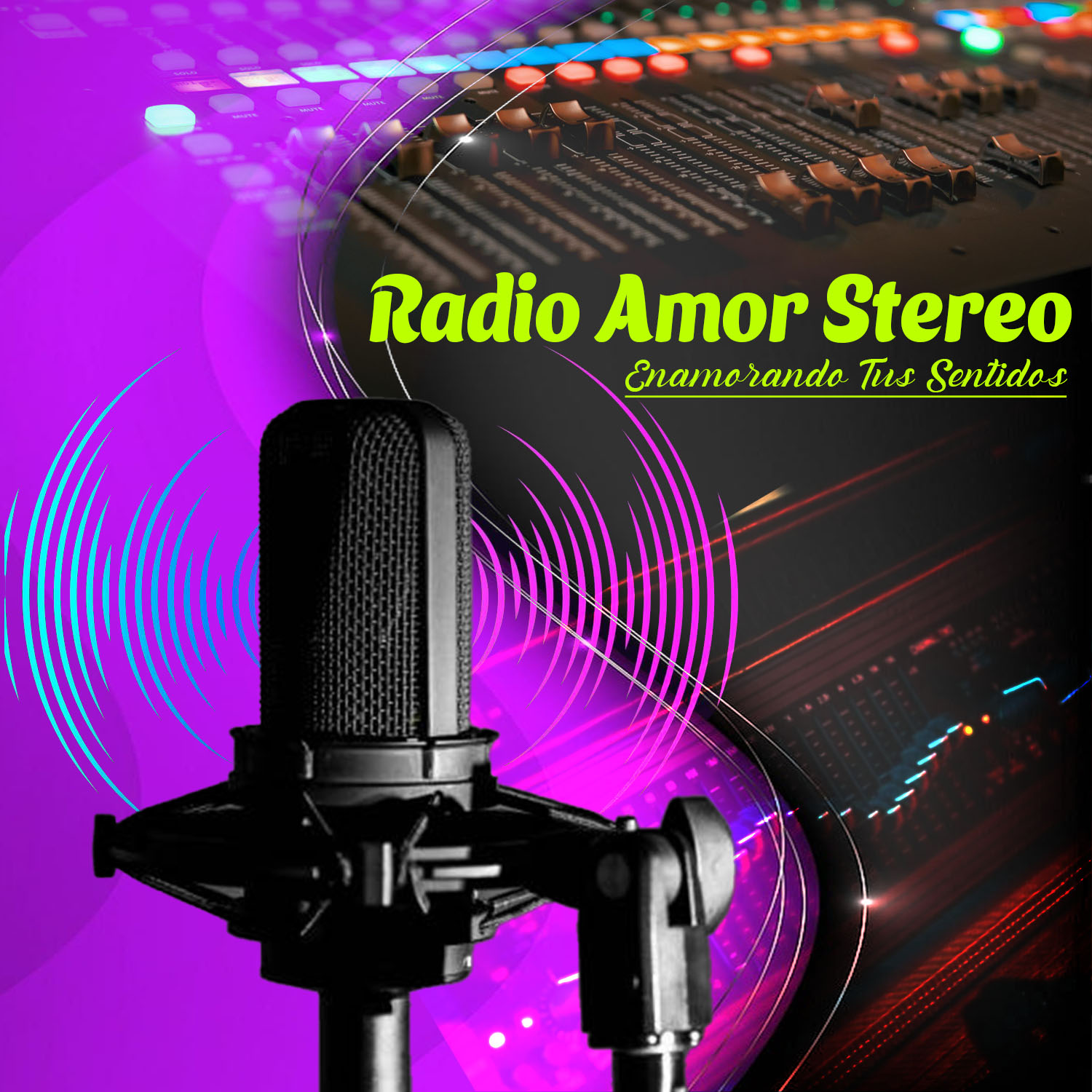 Website Image