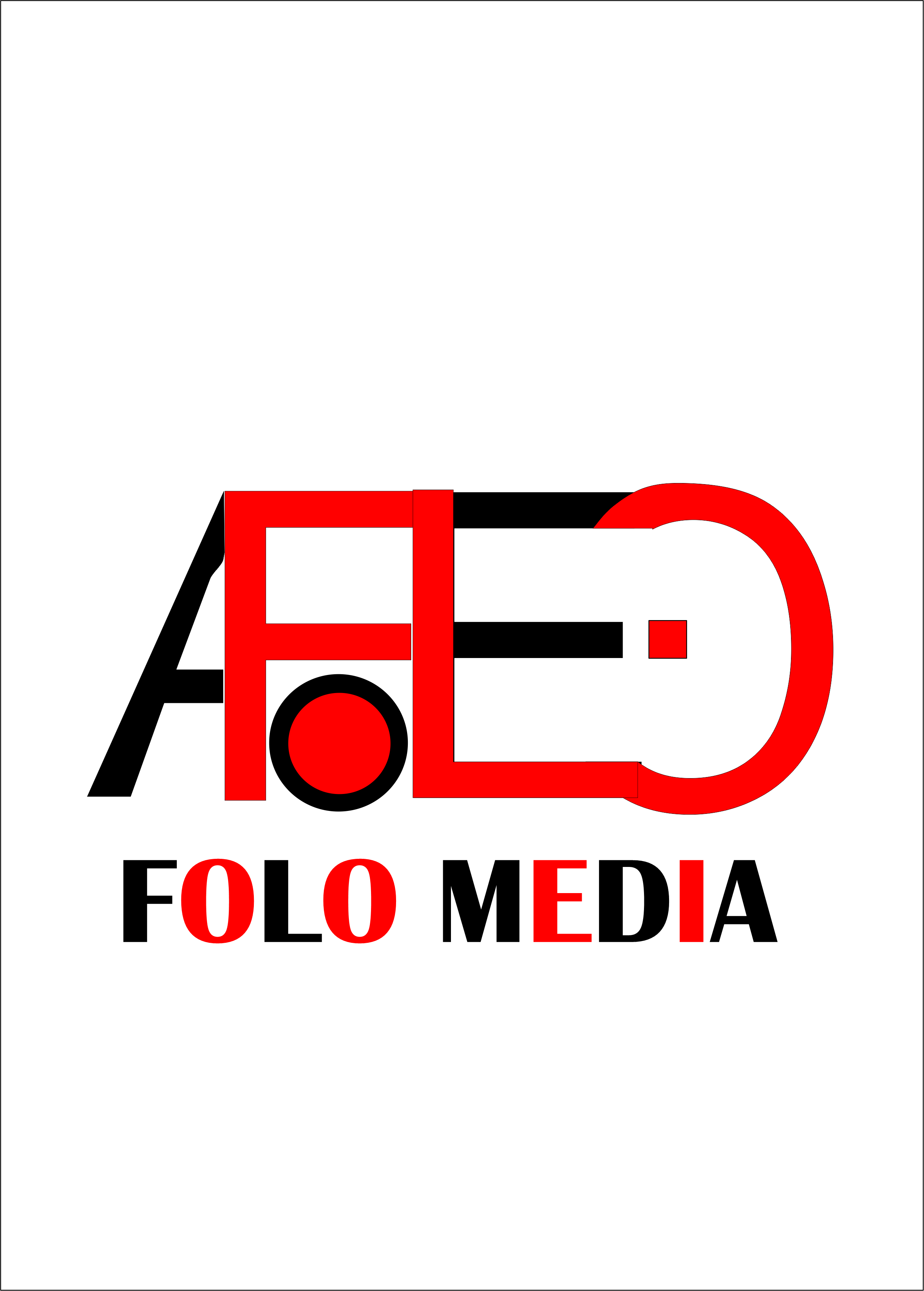 Website Image