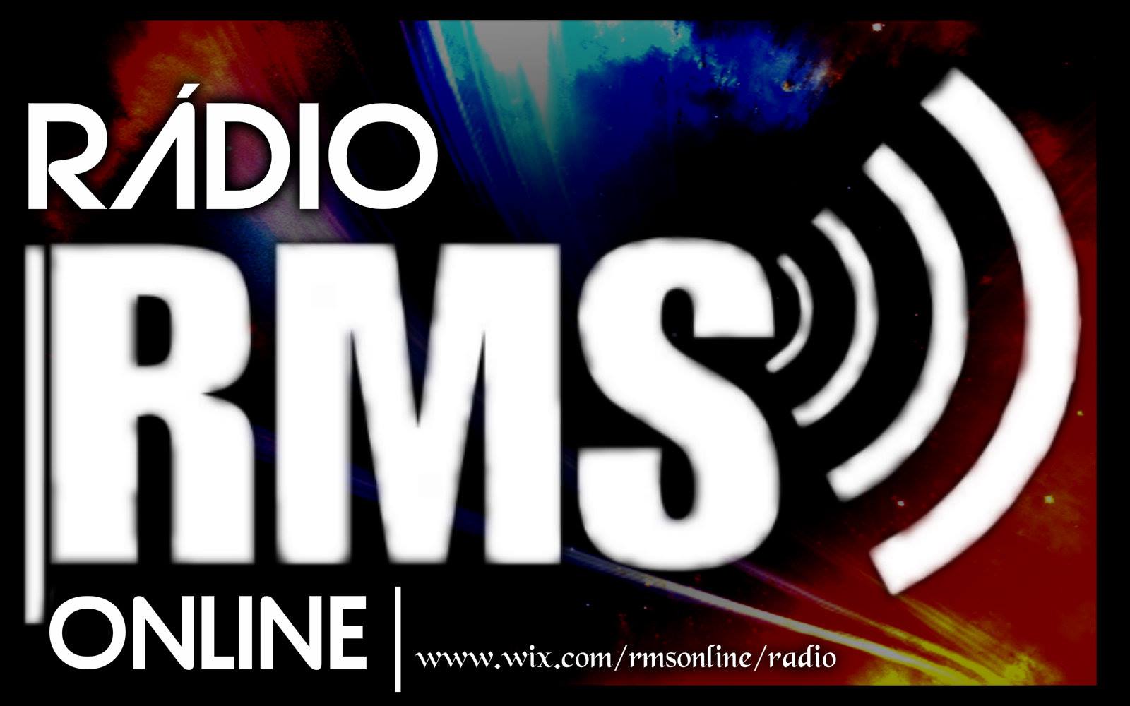 Website Image
