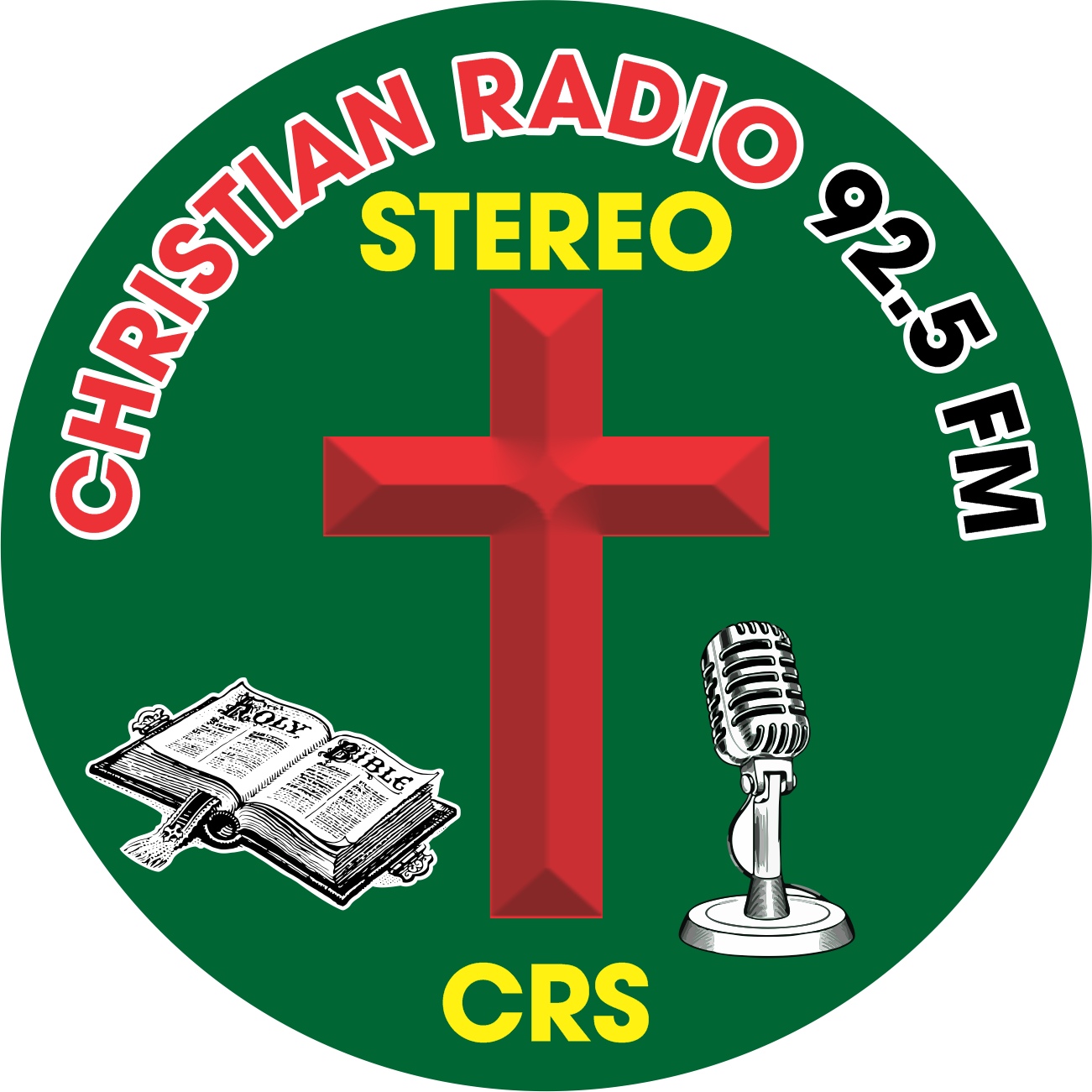 Website Image