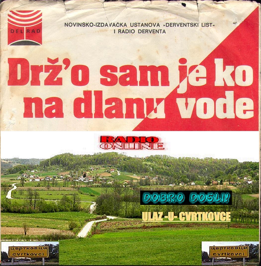 Website Image