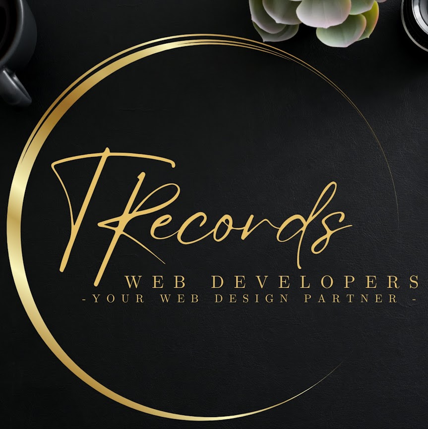 Website Image