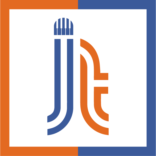 Website Image
