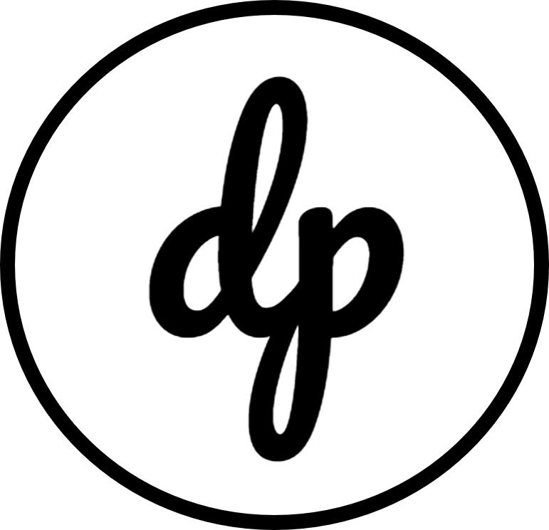 Website Image