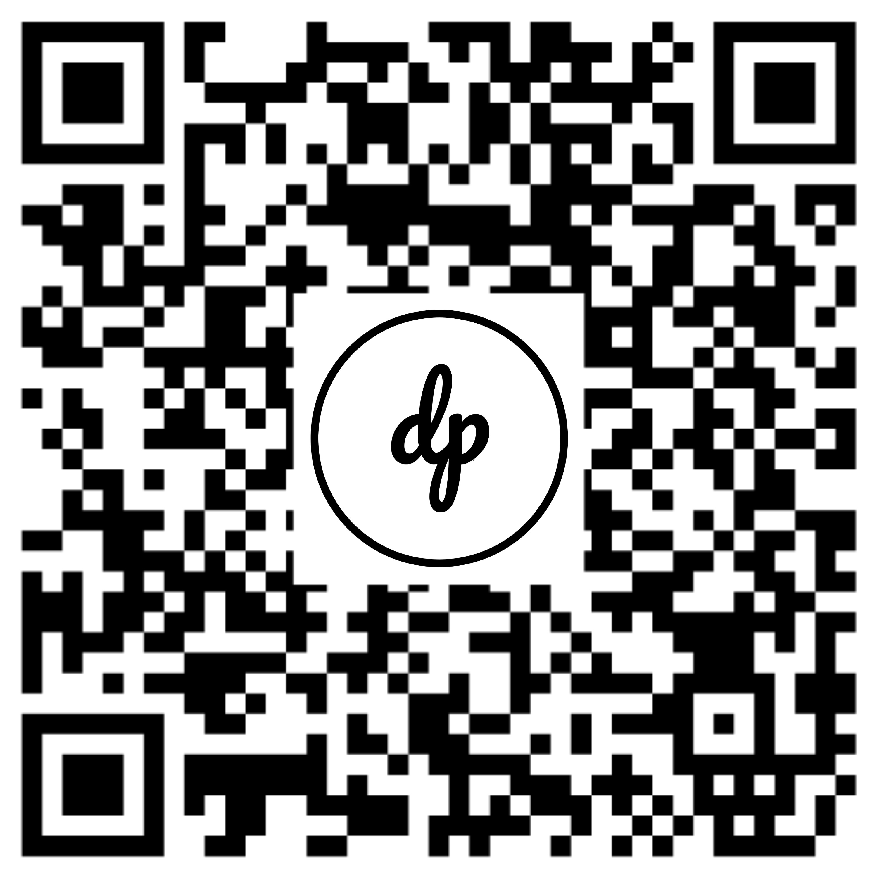 Website preview
