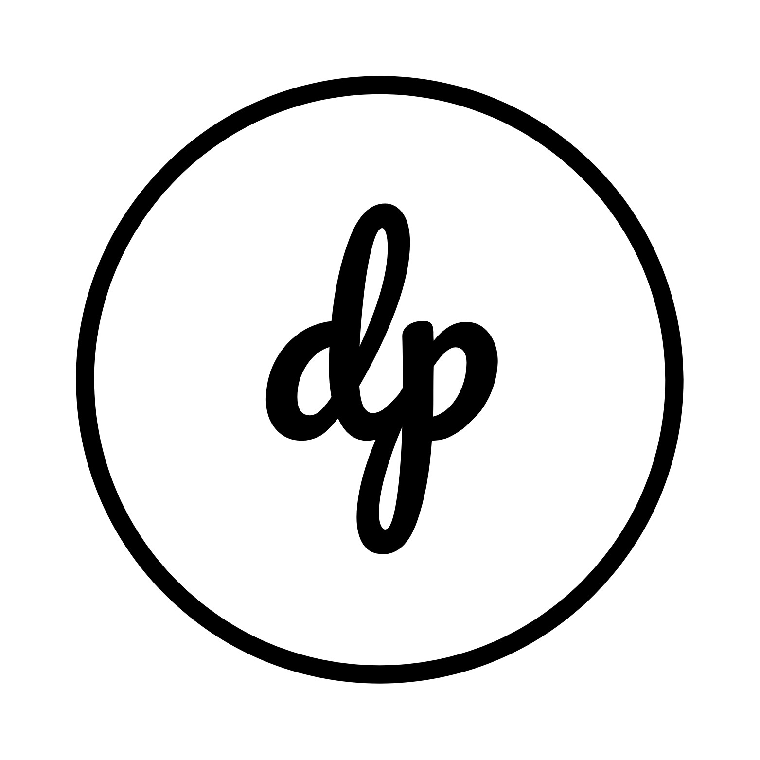 Website preview
