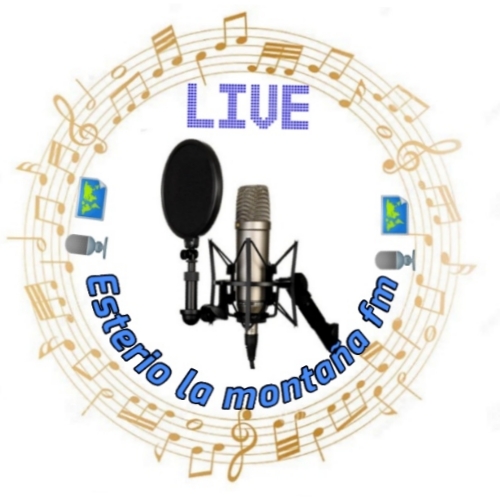 Website Image