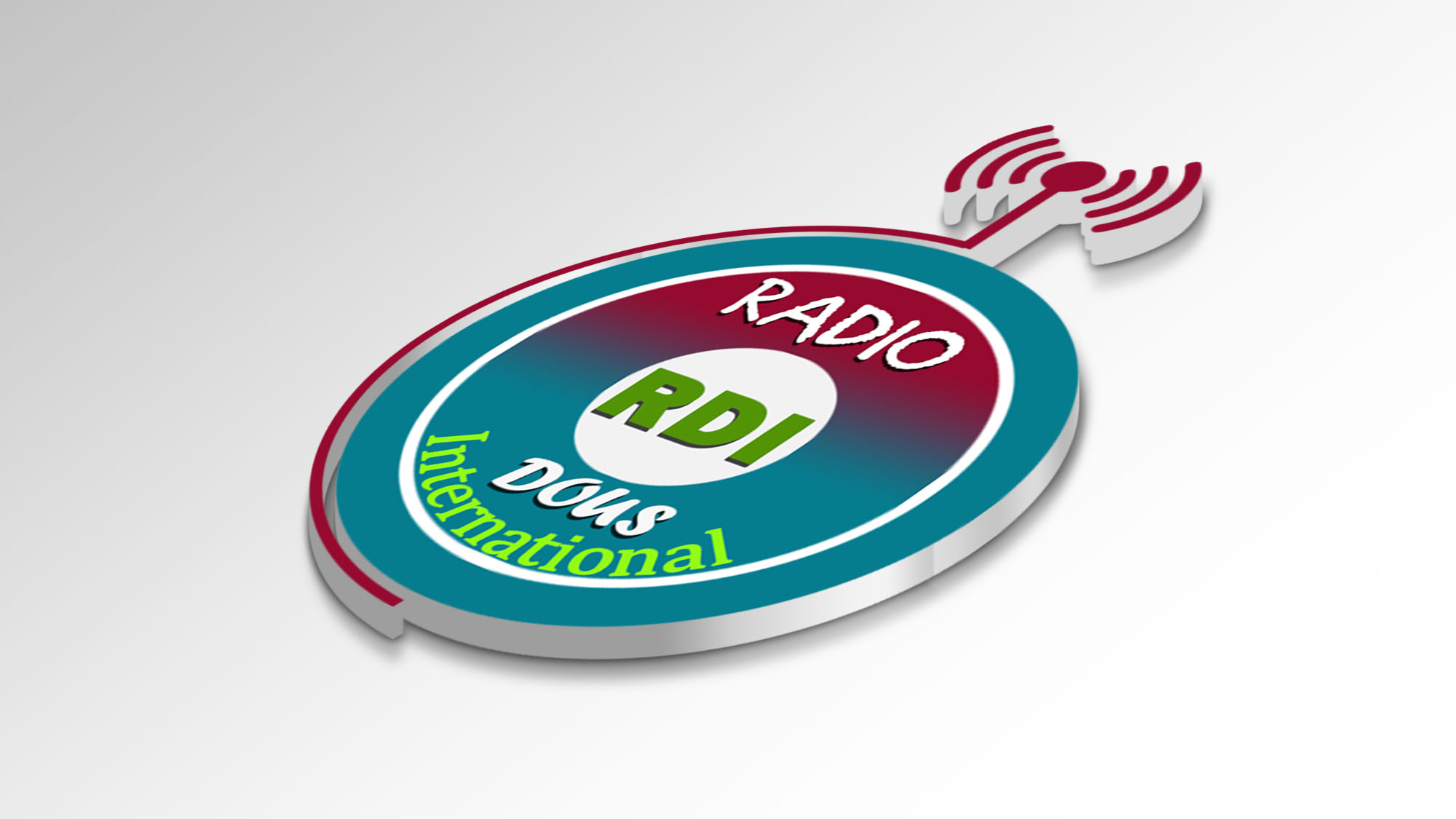 Website Image