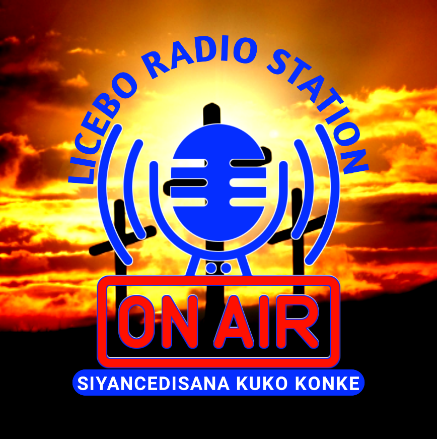 Website Image