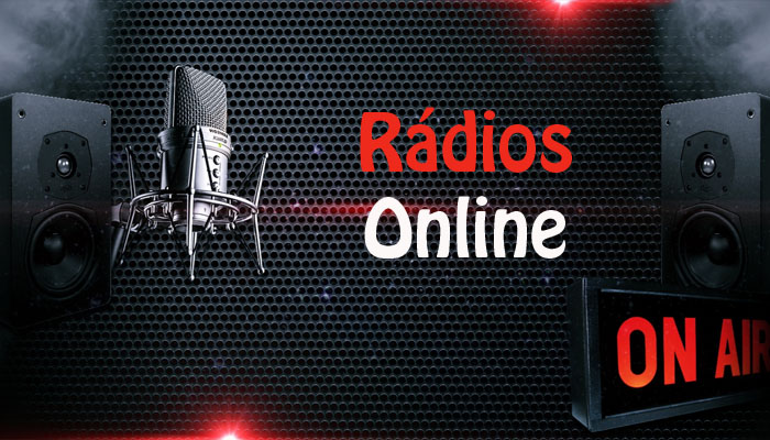 Website Image