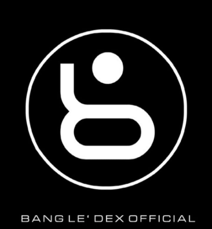 Website preview