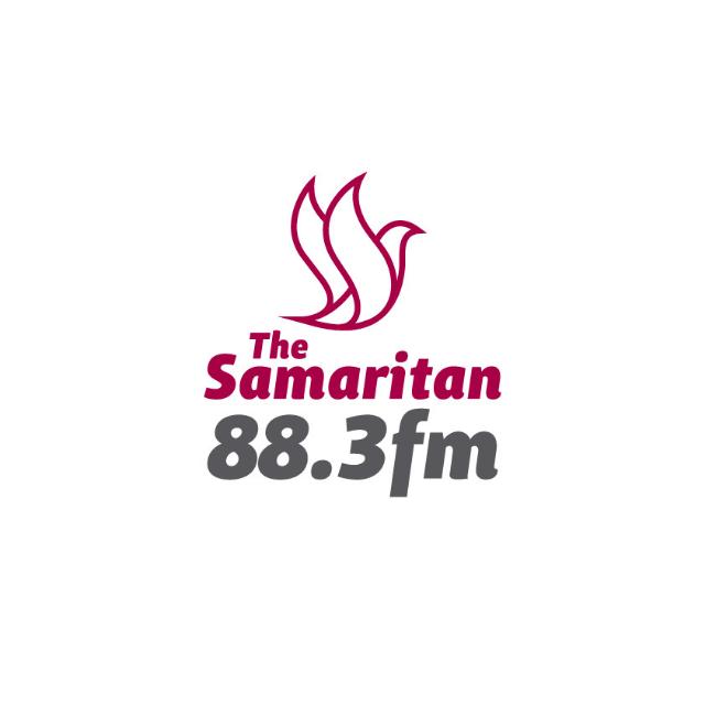 Website Image