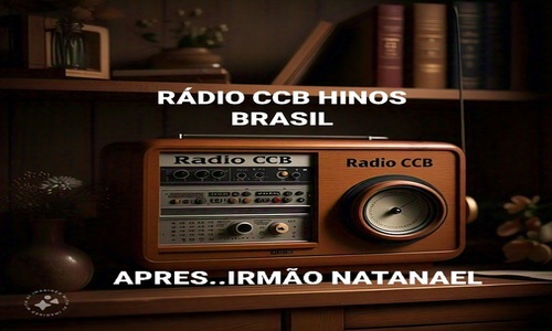 Website Image