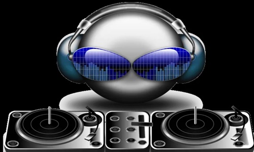 Website Image