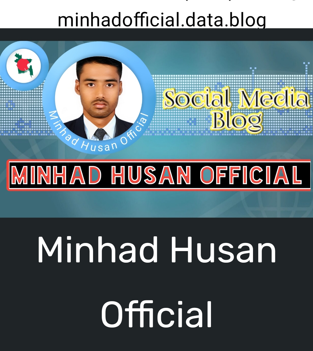 Website Image