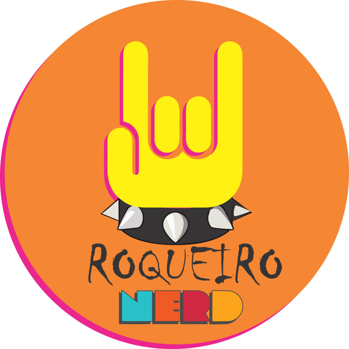Website Image
