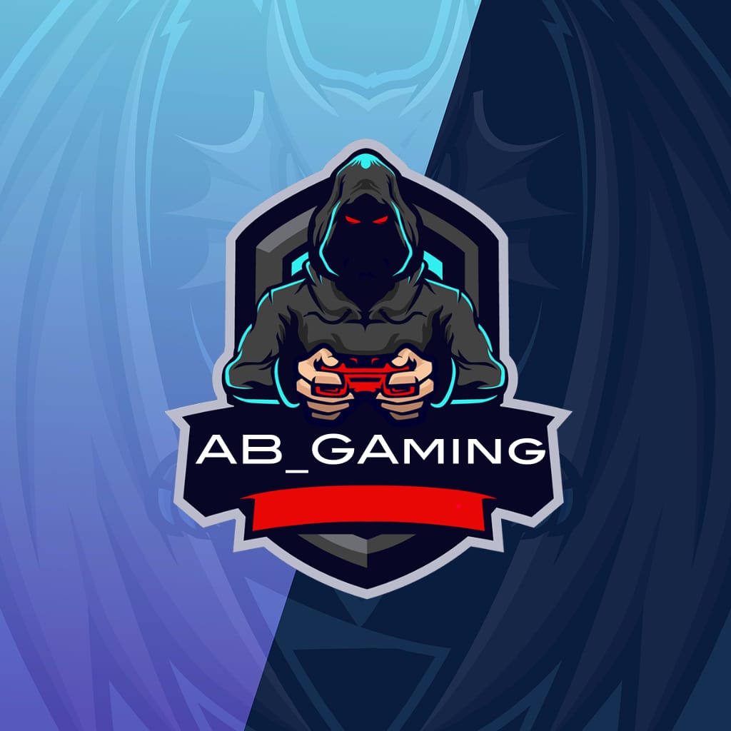 Website Image
