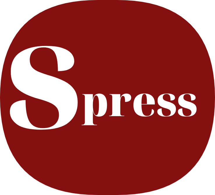 Website Image