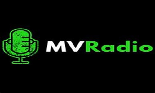 Website Image