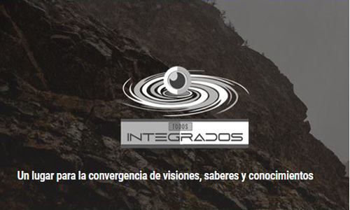 Website Image