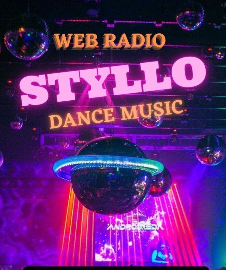 Website Image
