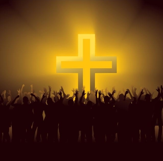 Website Image