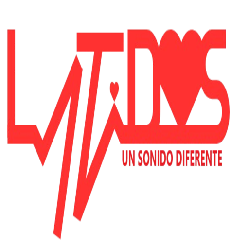 Website Image