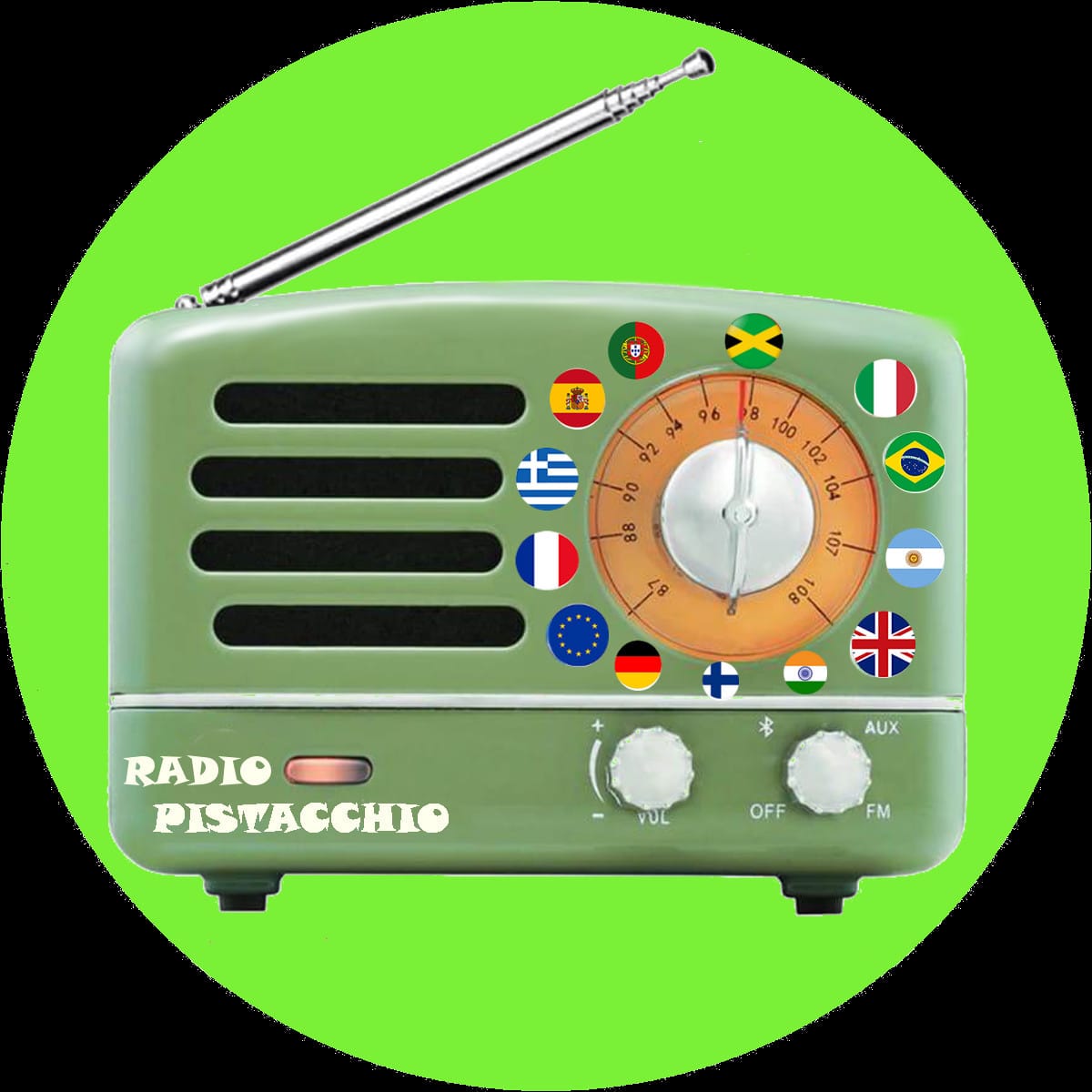 Website Image