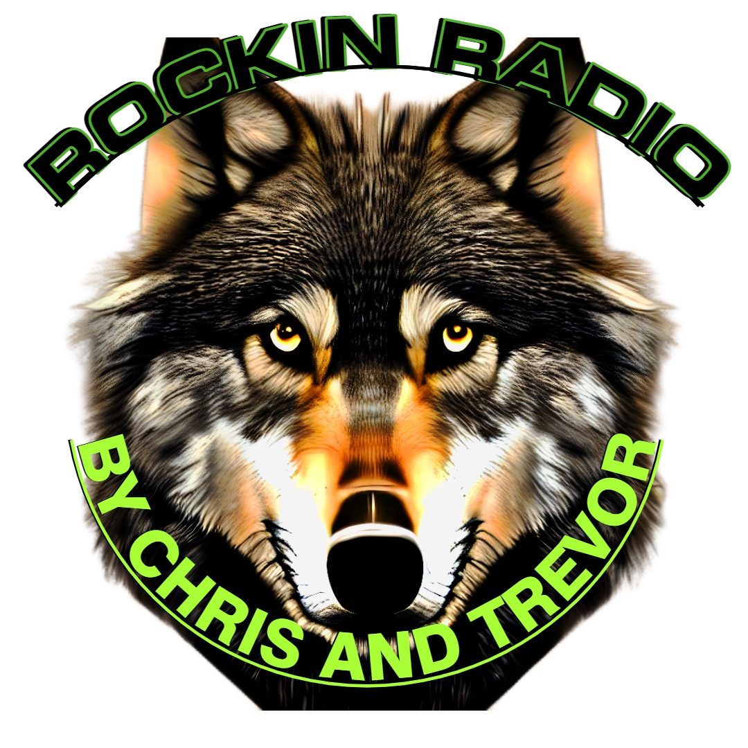 Website Image