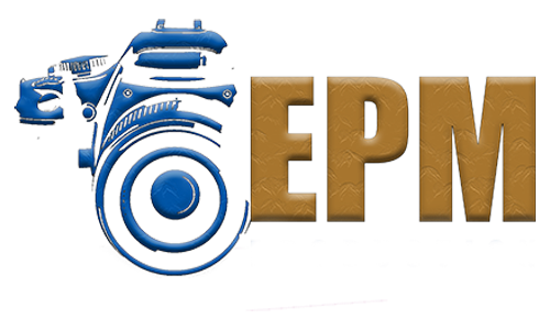 Website Image