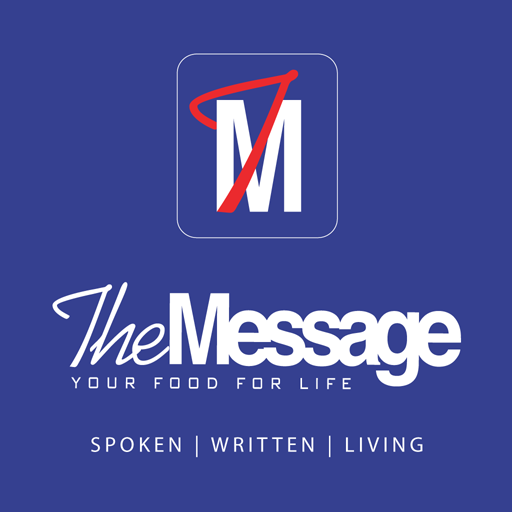 Website Image