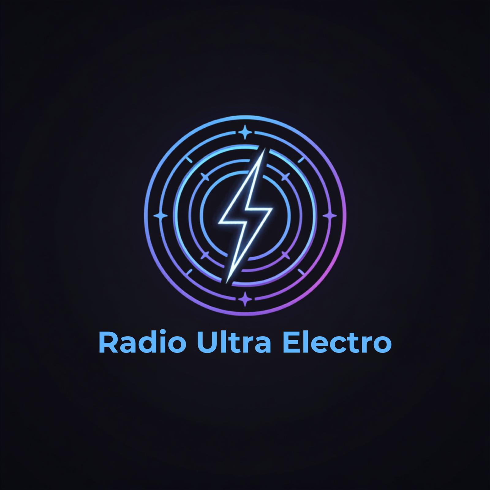 Website preview
