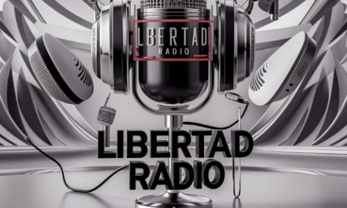Website Image