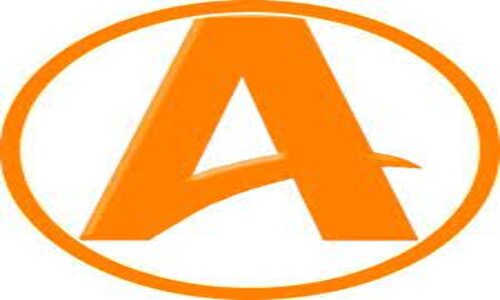 Website Image