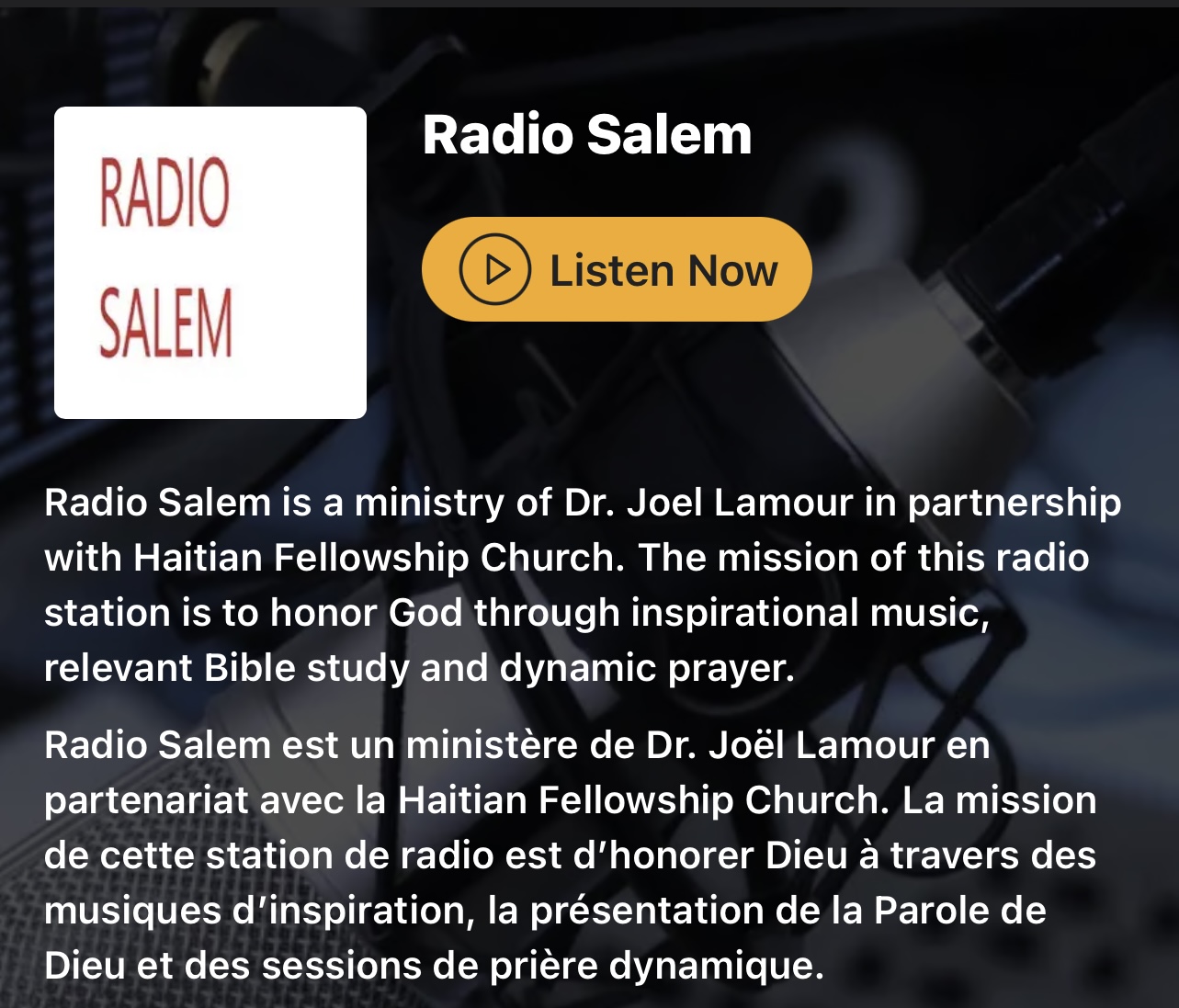 Website Image